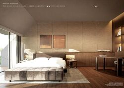 Jalan Labu Manis (D19), Semi-Detached #602910791